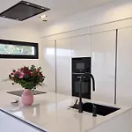 Modern Comfort For 6 Guests 3 Bedrooms Near Colmar Wintzenheim