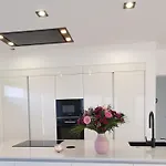 Modern Comfort For 6 Guests 3 Bedrooms Near Colmar Ferienhaus Wintzenheim