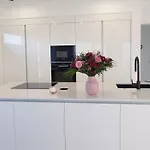 Modern Comfort For 6 Guests 3 Bedrooms Near Colmar Ferienhaus
