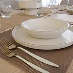 Modern Comfort For 6 Guests 3 Bedrooms Near Colmar Wintzenheim