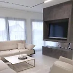 Ferienhaus Modern Comfort For 6 Guests 3 Bedrooms Near Colmar