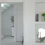 Modern Comfort For 6 Guests 3 Bedrooms Near Colmar * Wintzenheim