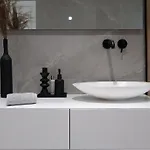 Modern Comfort For 6 Guests 3 Bedrooms Near Colmar *