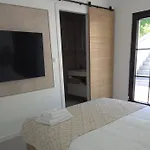 Modern Comfort For 6 Guests 3 Bedrooms Near Colmar