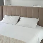 Modern Comfort For 6 Guests 3 Bedrooms Near Colmar Ferienhaus Wintzenheim