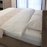 Modern Comfort For 6 Guests 3 Bedrooms Near Colmar