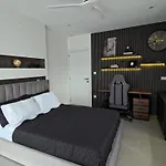 Modern Comfort For 6 Guests 3 Bedrooms Near Colmar Ferienhaus