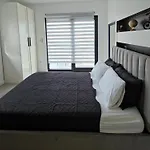 Ferienhaus Modern Comfort For 6 Guests 3 Bedrooms Near Colmar *