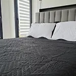 Modern Comfort For 6 Guests 3 Bedrooms Near Colmar
