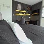 Modern Comfort For 6 Guests 3 Bedrooms Near Colmar Wintzenheim