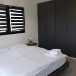 Modern Comfort For 6 Guests 3 Bedrooms Near Colmar *