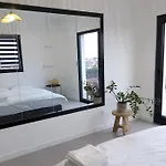 Modern Comfort For 6 Guests 3 Bedrooms Near Colmar * Wintzenheim