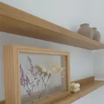 Ferienhaus Modern Comfort For 6 Guests 3 Bedrooms Near Colmar *