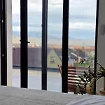 Modern Comfort For 6 Guests 3 Bedrooms Near Colmar Ferienhaus