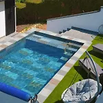 Ferienhaus Modern Comfort For 6 Guests 3 Bedrooms Near Colmar
