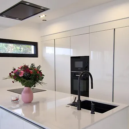 Modern Comfort For 6 Guests 3 Bedrooms Near Colmar Wintzenheim