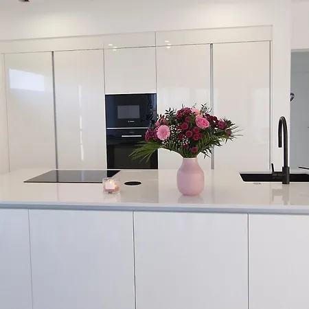 Modern Comfort For 6 Guests 3 Bedrooms Near Colmar Holiday home