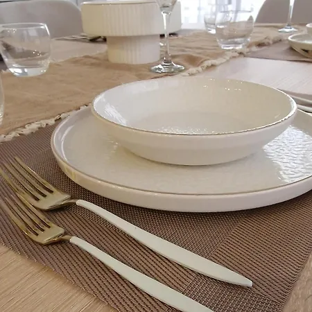 Modern Comfort For 6 Guests 3 Bedrooms Near Colmar Wintzenheim