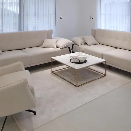 Casa vacanze Modern Comfort For 6 Guests 3 Bedrooms Near Colmar Wintzenheim