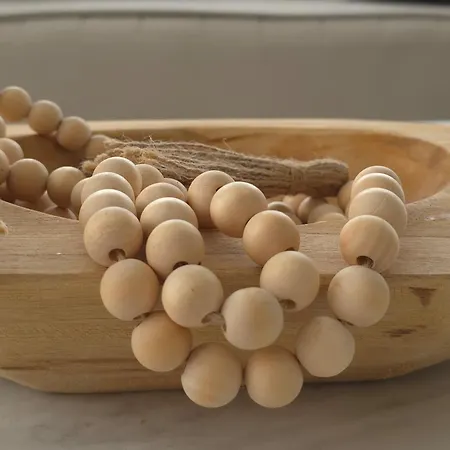 Modern Comfort For 6 Guests 3 Bedrooms Near Colmar Casa vacanze