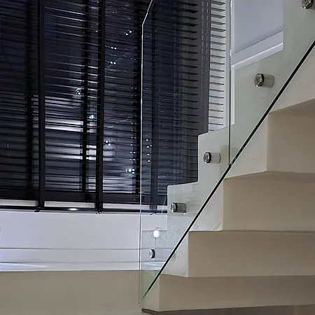 Modern Comfort For 6 Guests 3 Bedrooms Near Colmar