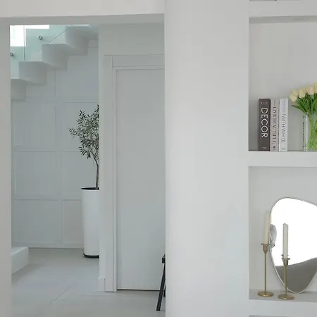 Modern Comfort For 6 Guests 3 Bedrooms Near Colmar * Wintzenheim