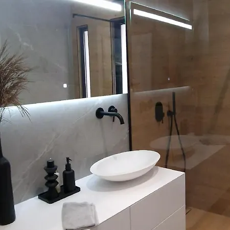 Modern Comfort For 6 Guests 3 Bedrooms Near Colmar * Wintzenheim