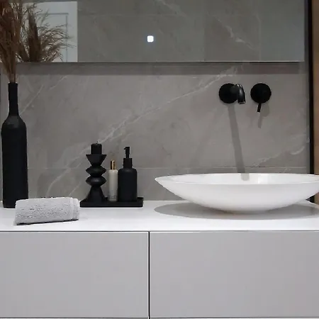 Modern Comfort For 6 Guests 3 Bedrooms Near Colmar *