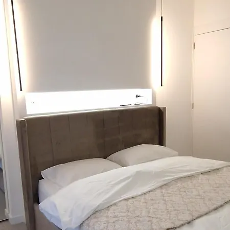 Modern Comfort For 6 Guests 3 Bedrooms Near Colmar Casa vacanze