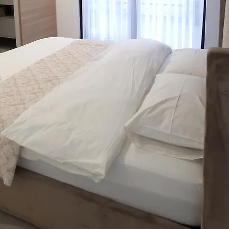 Modern Comfort For 6 Guests 3 Bedrooms Near Colmar