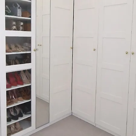 Modern Comfort For 6 Guests 3 Bedrooms Near Colmar Casa vacanze