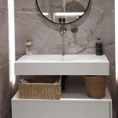 Modern Comfort For 6 Guests 3 Bedrooms Near Colmar