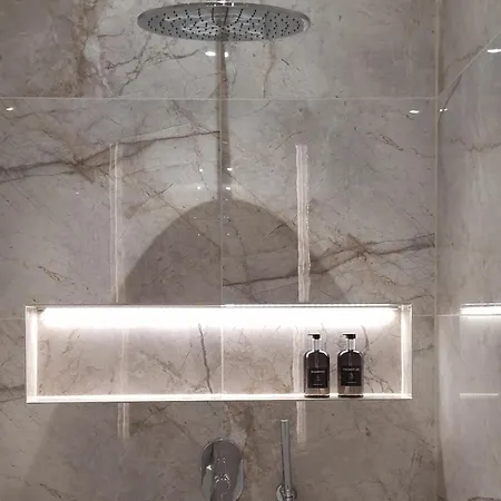 Modern Comfort For 6 Guests 3 Bedrooms Near Colmar Casa vacanze *