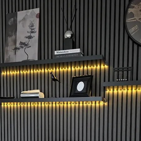 Casa vacanze Modern Comfort For 6 Guests 3 Bedrooms Near Colmar Wintzenheim