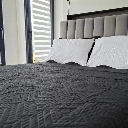Modern Comfort For 5 Guests 2 Bedrooms Near Colmar