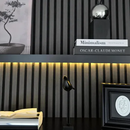Modern Comfort For 6 Guests 3 Bedrooms Near Colmar *