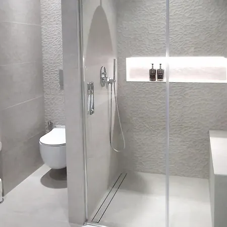 Modern Comfort For 6 Guests 3 Bedrooms Near Colmar Wintzenheim