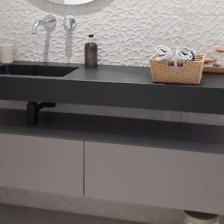 Modern Comfort For 6 Guests 3 Bedrooms Near Colmar Casa vacanze Wintzenheim