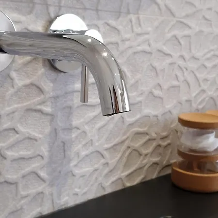 Modern Comfort For 6 Guests 3 Bedrooms Near Colmar Casa vacanze *