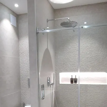 Casa vacanze Modern Comfort For 6 Guests 3 Bedrooms Near Colmar