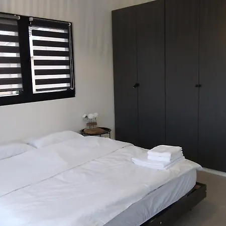 Modern Comfort For 6 Guests 3 Bedrooms Near Colmar *