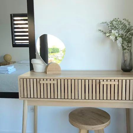 Modern Comfort For 6 Guests 3 Bedrooms Near Colmar *