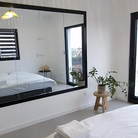 Modern Comfort For 6 Guests 3 Bedrooms Near Colmar * Wintzenheim