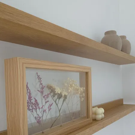 Casa vacanze Modern Comfort For 6 Guests 3 Bedrooms Near Colmar *