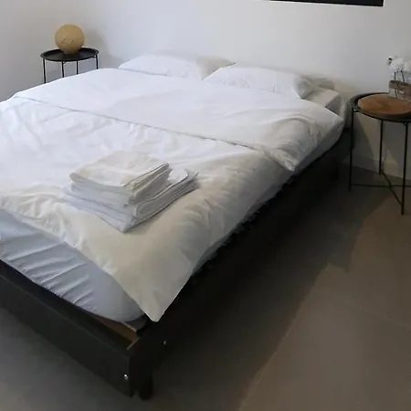 בית נופש Modern Comfort For 6 Guests 3 Bedrooms Near Colmar