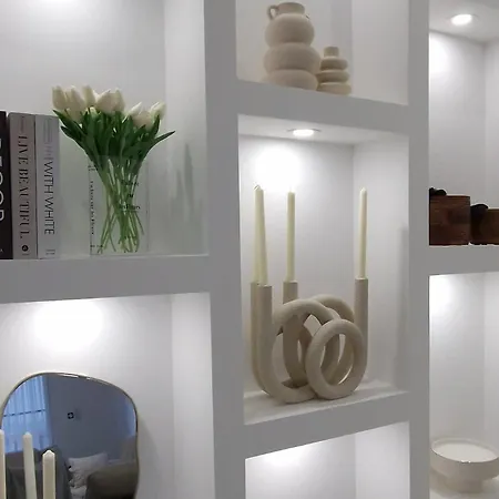 Modern Comfort For 6 Guests 3 Bedrooms Near Colmar Casa vacanze