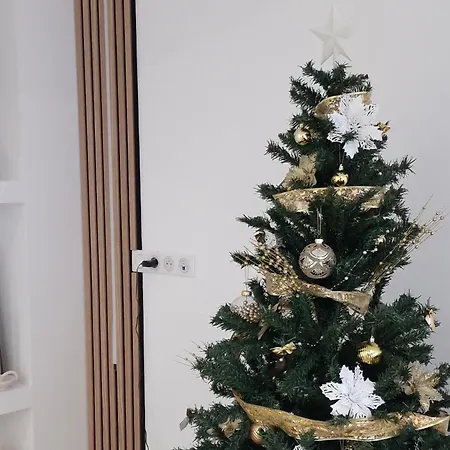 Casa vacanze Modern Comfort For 6 Guests 3 Bedrooms Near Colmar Wintzenheim