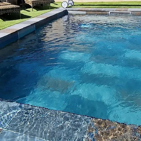 Casa vacanze Modern Comfort For 6 Guests 3 Bedrooms Near Colmar Wintzenheim