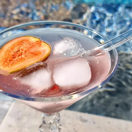 Modern Comfort For 6 Guests 3 Bedrooms Near Colmar Casa vacanze