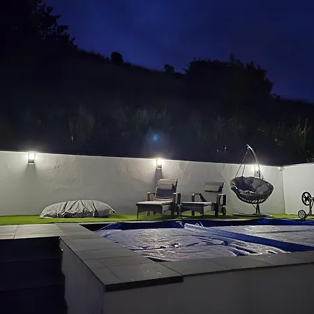 Holiday home Modern Comfort For 6 Guests 3 Bedrooms Near Colmar *